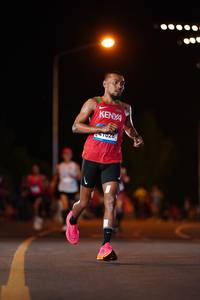 BIB: 9701
                            <button type="button" onclick="openModal(22923607)" class="btn btn-primary btn-sm float-right btn-popup" data-toggle="modal" data-target=".modal-high-quality">
                        <i class="fas fa-shopping-cart"></i> Add to Cart
                    </button>
                                            <button type="button" onclick="isThisMe(22923607, true)" class="btn btn-success btn-sm float-right btn-popup btn-isme hidden" data-toggle="tooltip" data-placement="bottom" title="นี่คือรูปของคุณใช่ไหม คลิกที่นี่เพื่อเอาเข้าอัลบั้ม">
                        <i class="fas fa-plus"></i> Add to album
                    </button>
                    <button type="button" onclick="isThisMe(22923607, false)" class="btn btn-warning btn-sm float-right btn-popup btn-isnotme hidden">
                        <i class="fas fa-ban"></i> Remove from album
                    </button>